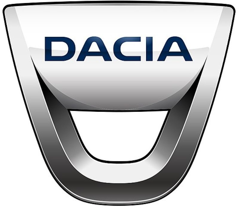 dacıa